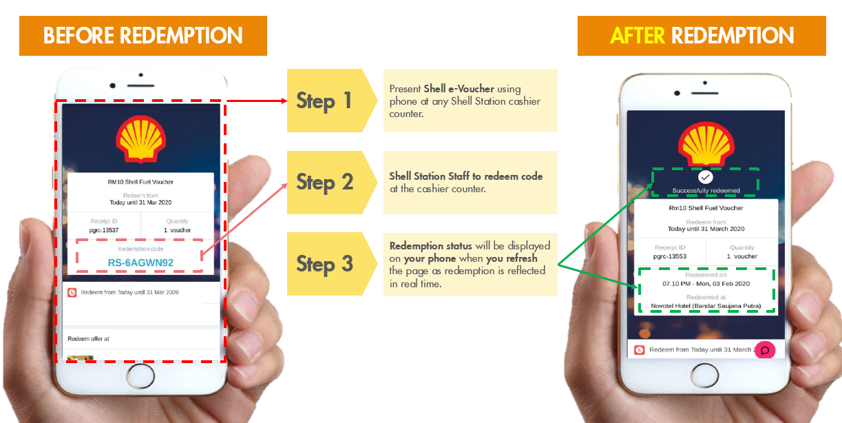 e-voucher_redemption_sample.png